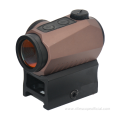 Sigsauer Romeo5 1x20mm Red Dot Scope Sight